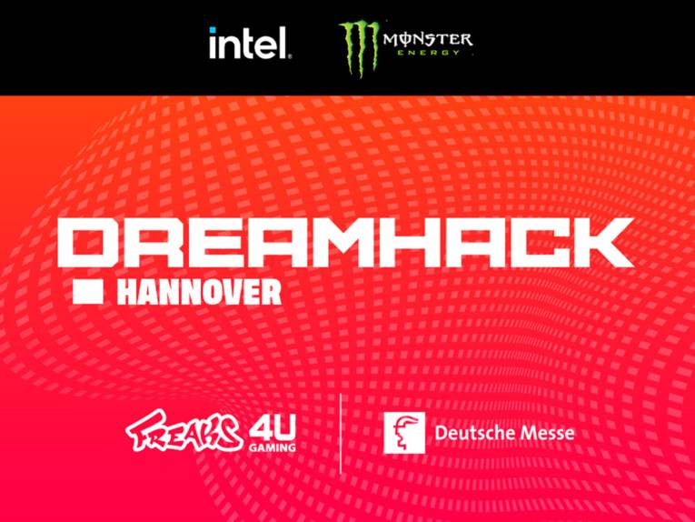 DreamHack